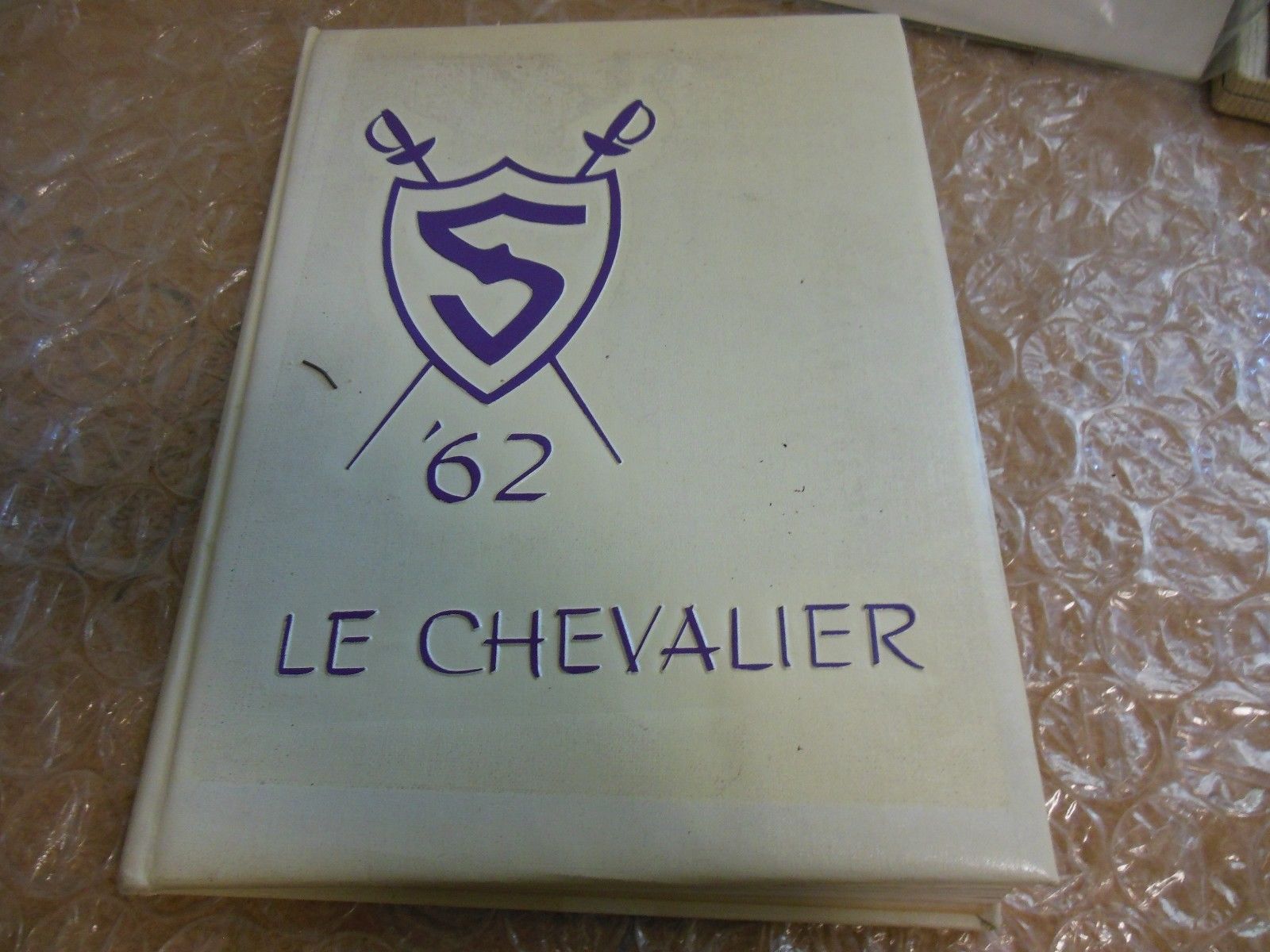 We Supply Only Original And Authentic Yearbooks we-supply-only-original-and-authentic-yearbooks